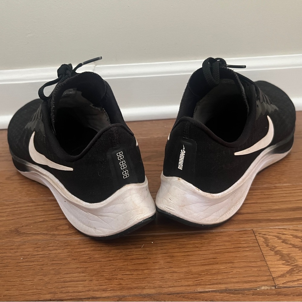 Nike Air Zoom Pegasus 37 - Picture 5 of 7